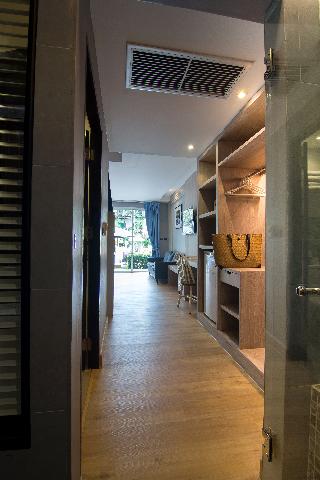 Baan Karon Resort fotoÄŸrafÄ±
