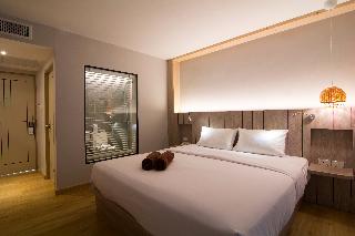 Baan Karon Resort fotoÄŸrafÄ±