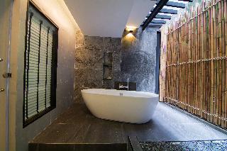 Baan Karon Resort fotoÄŸrafÄ±