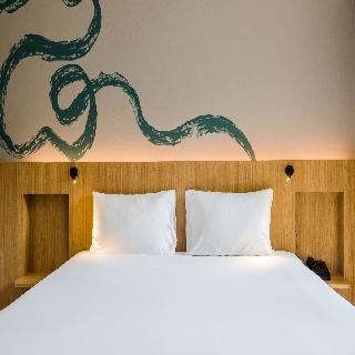 Baan Karon Resort fotoÄŸrafÄ±