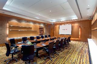Jubilee Prestige Hotel Ratchadapisek fotoÄŸrafÄ±