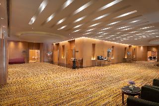 Jubilee Prestige Hotel Ratchadapisek fotoÄŸrafÄ±