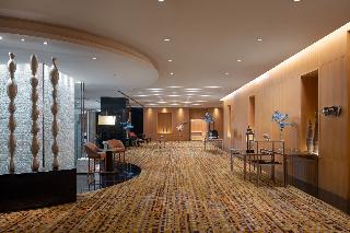 Jubilee Prestige Hotel Ratchadapisek fotoÄŸrafÄ±