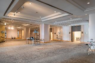 Jubilee Prestige Hotel Ratchadapisek fotoÄŸrafÄ±