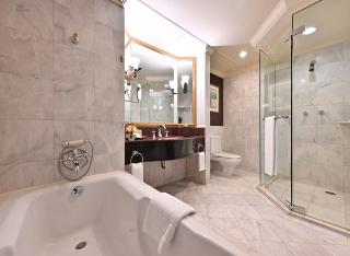 Jubilee Prestige Hotel Ratchadapisek fotoÄŸrafÄ±