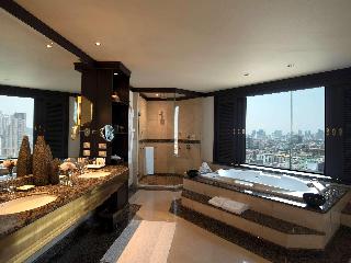 Jubilee Prestige Hotel Ratchadapisek fotoÄŸrafÄ±
