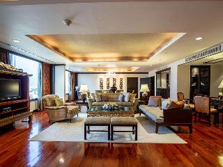 Jubilee Prestige Hotel Ratchadapisek fotoÄŸrafÄ±