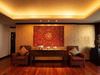 Jubilee Prestige Hotel Ratchadapisek fotoÄŸrafÄ±