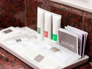 Jubilee Prestige Hotel Ratchadapisek fotoÄŸrafÄ±