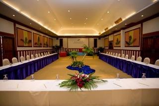 Pattawia Resort & Spa fotoÄŸrafÄ±