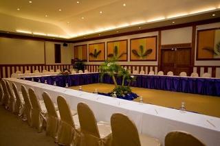 Pattawia Resort & Spa fotoÄŸrafÄ±