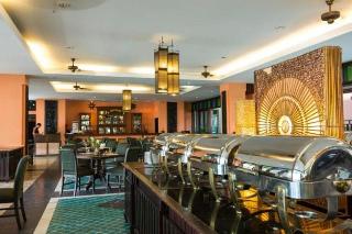 Pattawia Resort & Spa fotoÄŸrafÄ±