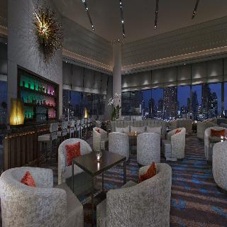 The Westin Grande Sukhumvit fotoÄŸrafÄ±