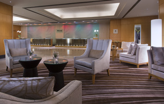 The Westin Grande Sukhumvit fotoÄŸrafÄ±