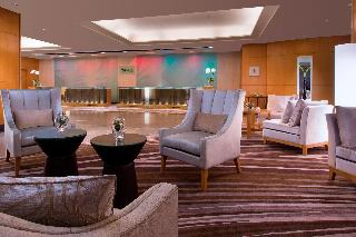 The Westin Grande Sukhumvit fotoÄŸrafÄ±