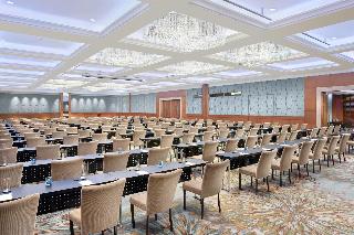 The Westin Grande Sukhumvit fotoÄŸrafÄ±