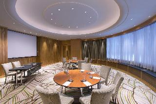 The Westin Grande Sukhumvit fotoÄŸrafÄ±