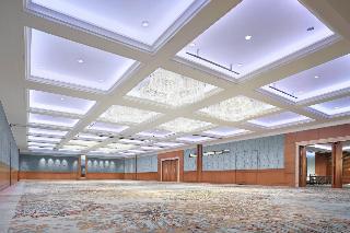 The Westin Grande Sukhumvit fotoÄŸrafÄ±