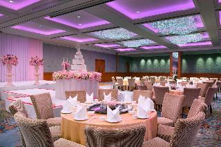 The Westin Grande Sukhumvit fotoÄŸrafÄ±