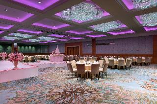 The Westin Grande Sukhumvit fotoÄŸrafÄ±