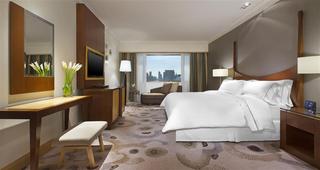 The Westin Grande Sukhumvit fotoÄŸrafÄ±