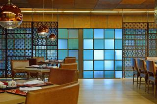 The Westin Grande Sukhumvit fotoÄŸrafÄ±
