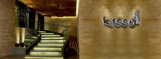The Westin Grande Sukhumvit fotoÄŸrafÄ±