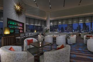 The Westin Grande Sukhumvit fotoÄŸrafÄ±