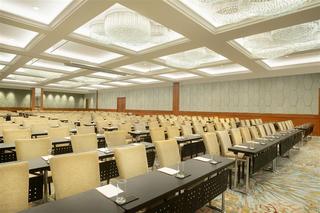 The Westin Grande Sukhumvit fotoÄŸrafÄ±