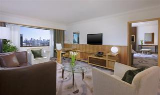 The Westin Grande Sukhumvit fotoÄŸrafÄ±