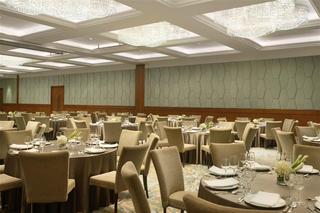 The Westin Grande Sukhumvit fotoÄŸrafÄ±