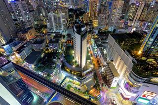 The Westin Grande Sukhumvit fotoÄŸrafÄ±
