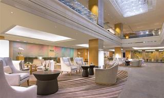 The Westin Grande Sukhumvit fotoÄŸrafÄ±