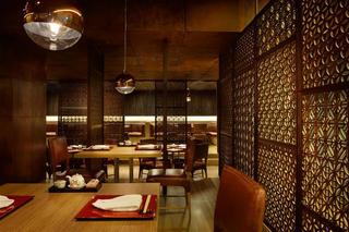 The Westin Grande Sukhumvit fotoÄŸrafÄ±