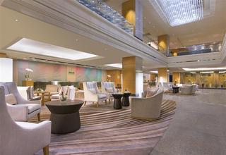 The Westin Grande Sukhumvit fotoÄŸrafÄ±