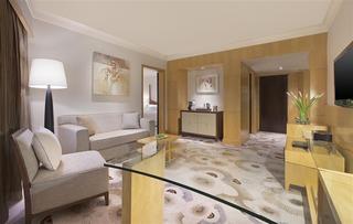 The Westin Grande Sukhumvit fotoÄŸrafÄ±