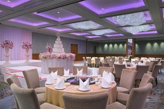 The Westin Grande Sukhumvit fotoÄŸrafÄ±