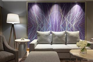 The Westin Grande Sukhumvit fotoÄŸrafÄ±