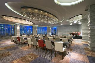 The Westin Grande Sukhumvit fotoÄŸrafÄ±