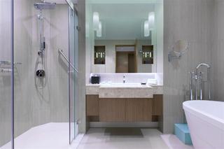 The Westin Grande Sukhumvit fotoÄŸrafÄ±