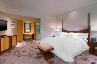 The Westin Grande Sukhumvit fotoÄŸrafÄ±
