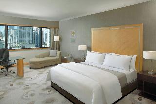 The Westin Grande Sukhumvit fotoÄŸrafÄ±