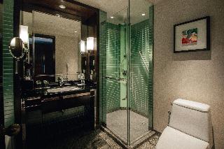 The Westin Grande Sukhumvit fotoÄŸrafÄ±