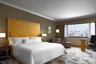The Westin Grande Sukhumvit fotoÄŸrafÄ±