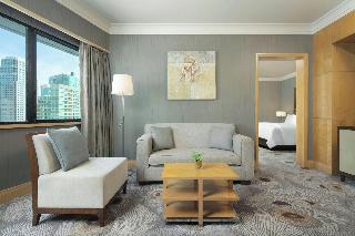 The Westin Grande Sukhumvit fotoÄŸrafÄ±