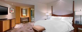 The Westin Grande Sukhumvit fotoÄŸrafÄ±