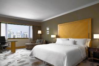 The Westin Grande Sukhumvit fotoÄŸrafÄ±