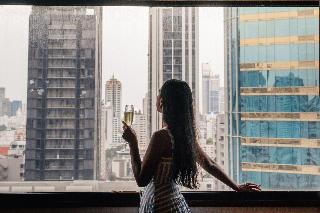 The Westin Grande Sukhumvit fotoÄŸrafÄ±