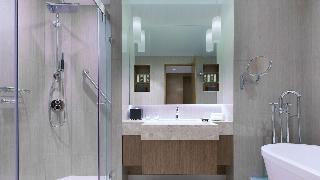 The Westin Grande Sukhumvit fotoÄŸrafÄ±