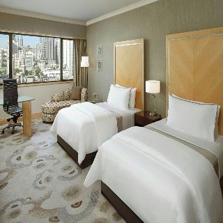 The Westin Grande Sukhumvit fotoÄŸrafÄ±